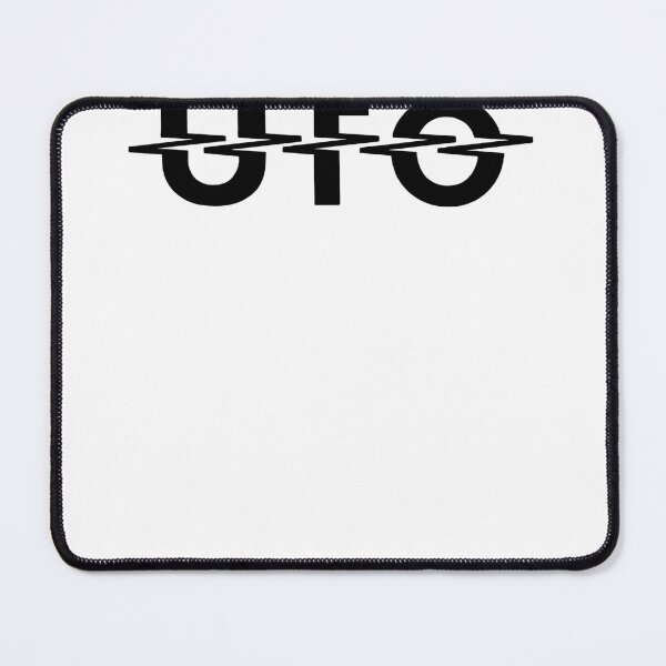 Item preview, UF.O designed and sold by SiennaWillis.
