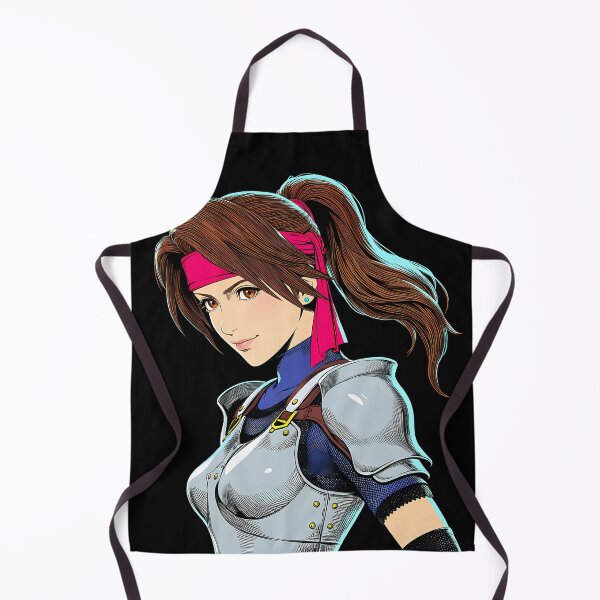Item preview, Jessie Rasberry - 3 designed and sold by Infinite-Aspire.