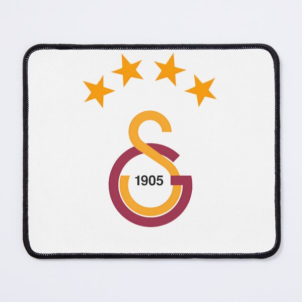 Item preview, Galata.saray  designed and sold by emmalineshayne.