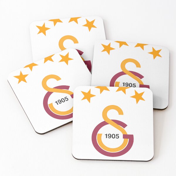 Item preview, Galata.saray  designed and sold by emmalineshayne.