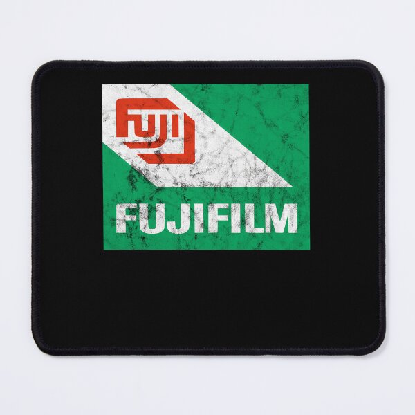 Item preview, Fuji.film Lo.go designed and sold by CharlieTaylors.