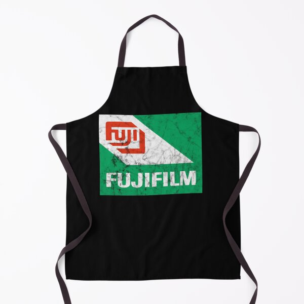 Item preview, Fuji.film Lo.go  designed and sold by CharlieTaylors.
