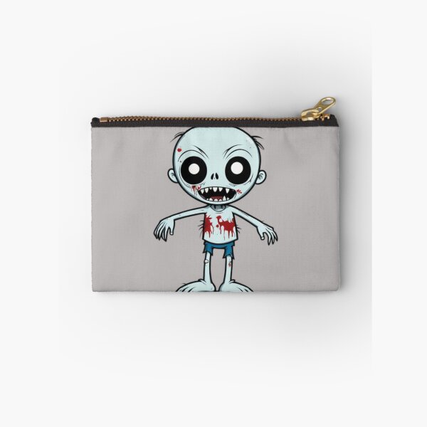 Item preview, Silly Zombie Art designed and sold by Planetporridge.