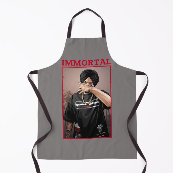 Item preview, IMMORTAL-ART designed and sold by liamlawns8.