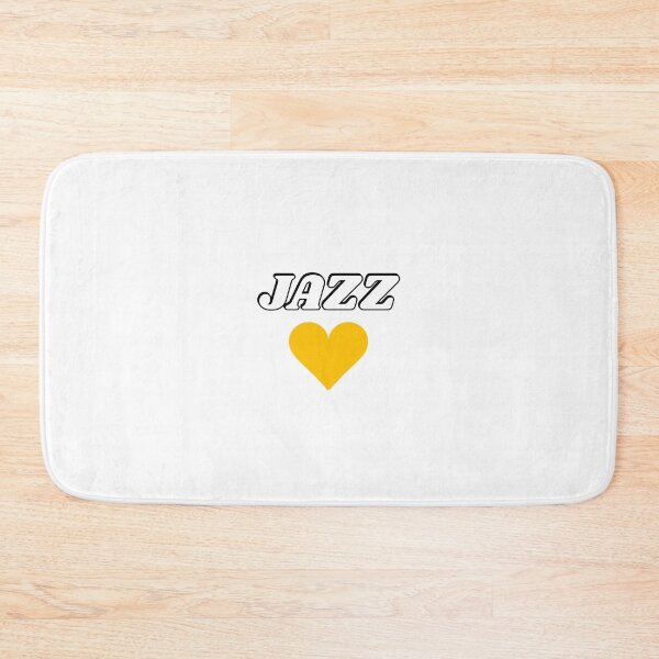 Item preview, Love Jazz designed and sold by Inspirationmotivation.