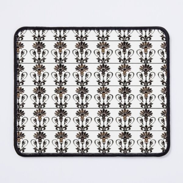 Item preview, Classic Pattern designed and sold by 3triadstore.