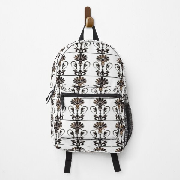 Item preview, Classic Pattern designed and sold by 3triadstore.