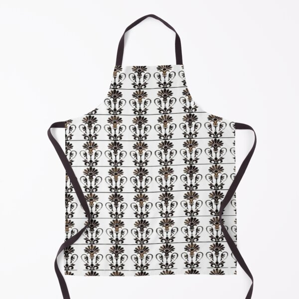 Item preview, Classic Pattern  designed and sold by 3triadstore.