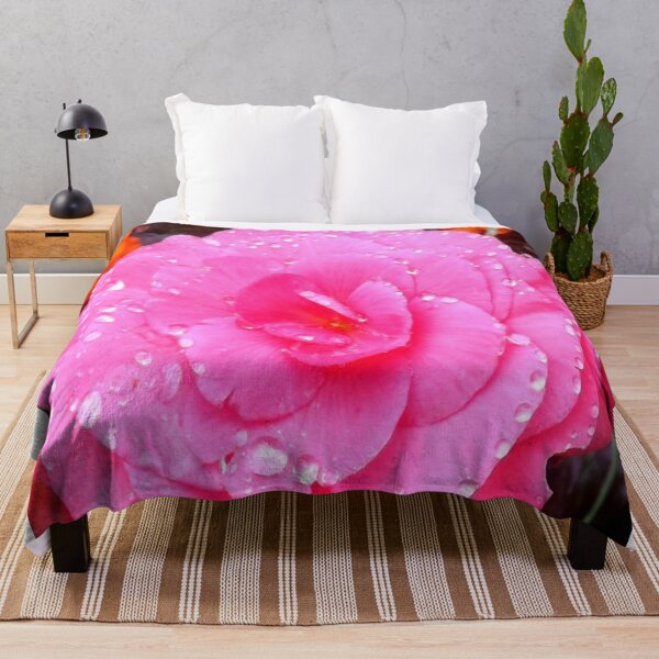 Item preview, Raining beauty designed and sold by Vivid8photos.