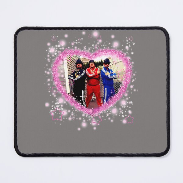 Item preview, IMPRACTICAL-JOKERS-KAWAII-FRAME designed and sold by liamlawns8.