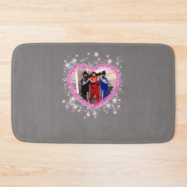 Item preview, IMPRACTICAL-JOKERS-KAWAII-FRAME designed and sold by liamlawns8.