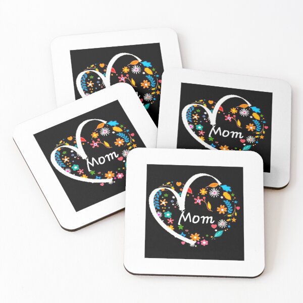 Item preview, HAPPY MOTHER DAY designed and sold by Pabhas.