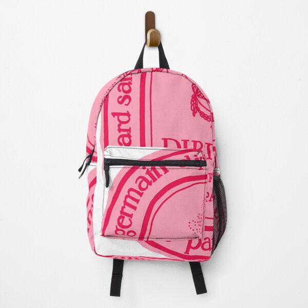 Item preview, Dipt.yque Lov.er  designed and sold by OliverClarkks.