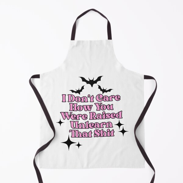 Item preview, Unlearn That designed and sold by SWETA HALDER.