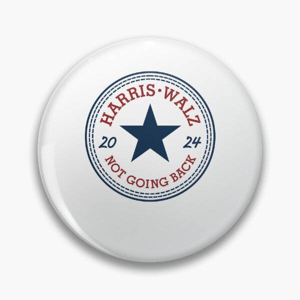 Item preview, Ha.rris W.alz N.ot G.oing Ba.ck designed and sold by SiennaWillis.