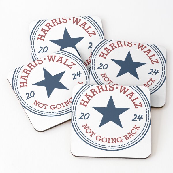 Item preview, Ha.rris W.alz N.ot G.oing Ba.ck designed and sold by SiennaWillis.