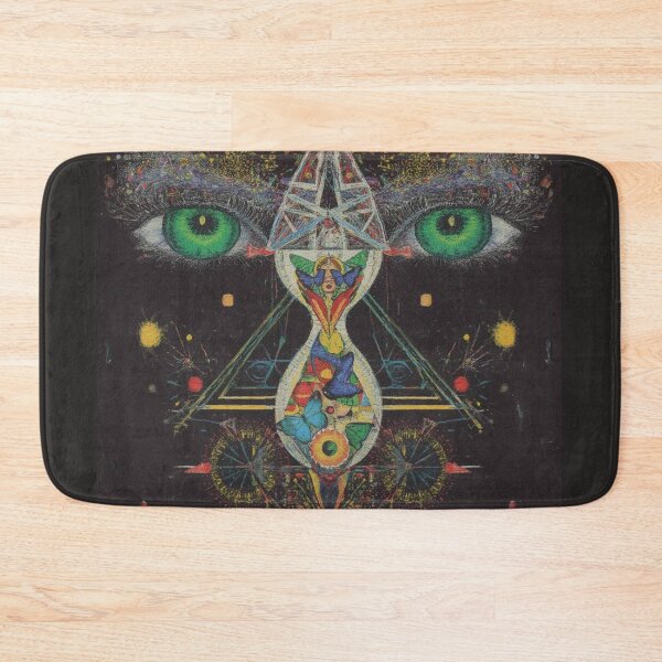 Item preview, soul in motion designed and sold by xiampo.