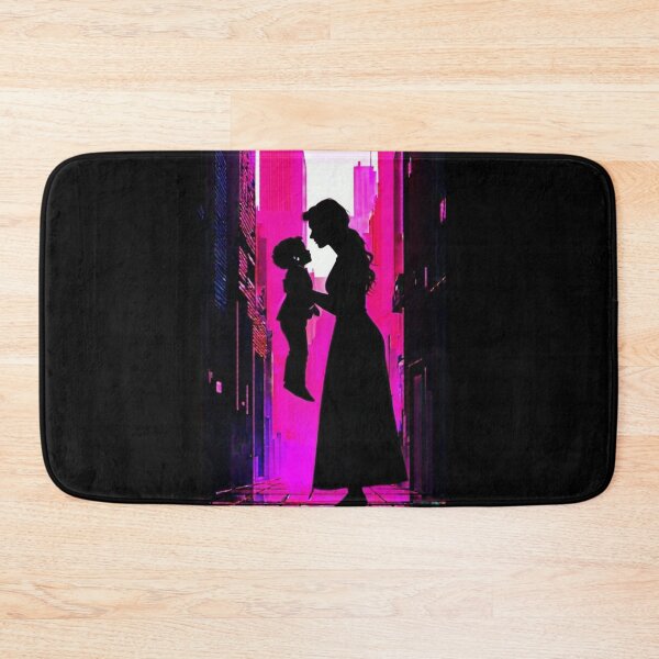 Item preview, Lost, now found. 3 designed and sold by tatty58.