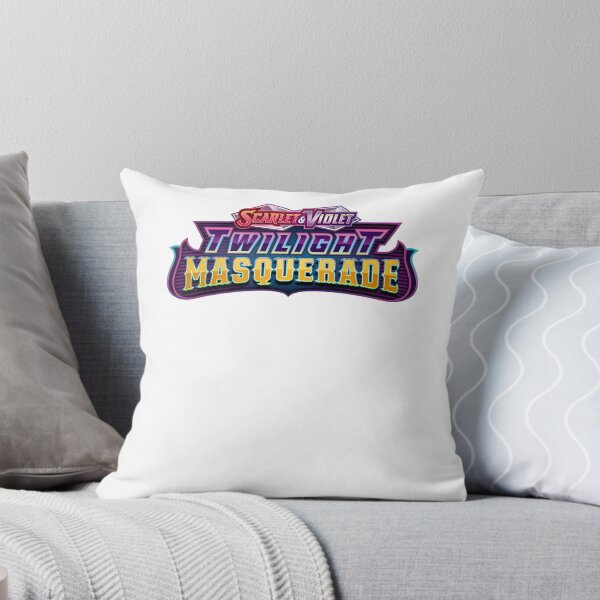 Item preview, Tw.ilight Ma.squerade TC.G S.et designed and sold by OliverClarkks.