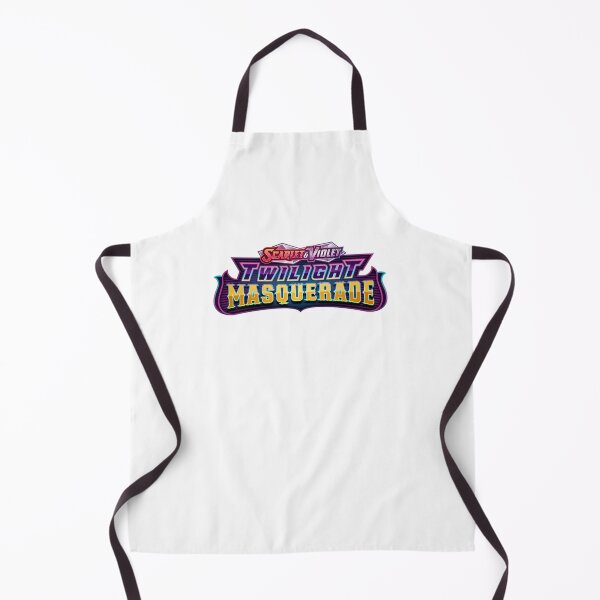 Item preview, Tw.ilight Ma.squerade TC.G S.et designed and sold by OliverClarkks.