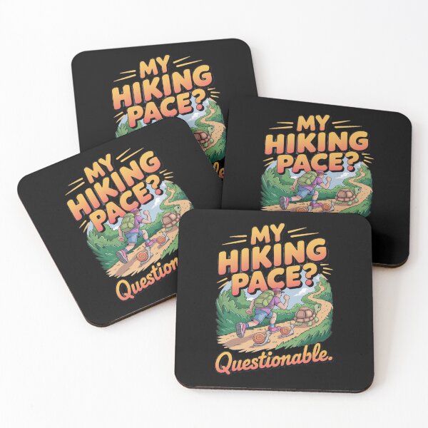 Item preview, hiking lover - solo hiker - nature lover - outdoor adventure - alone in nature - peaceful hiking life - anti social hiker - hiking aesthetic - mountain solitude - Free nature for all designed and sold by JansenGS.