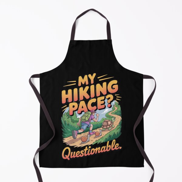 Item preview, hiking lover - solo hiker - nature lover - outdoor adventure - alone in nature - peaceful hiking life - anti social hiker - hiking aesthetic - mountain solitude - Free nature for all designed and sold by JansenGS.