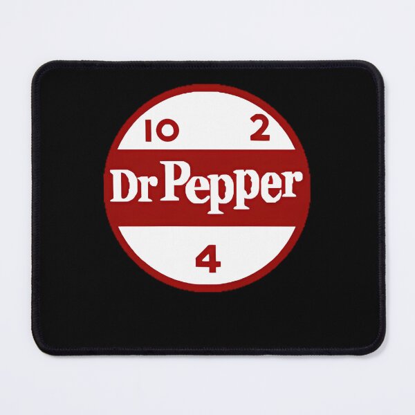 Item preview, Dr. Pep.per Lo.go designed and sold by HenryGoughs.