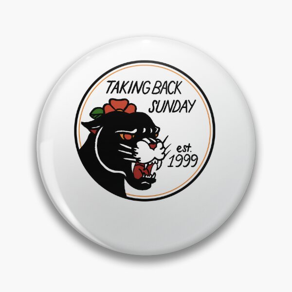 Item preview, tak.ing b.ack su.nday  designed and sold by nickosderon.