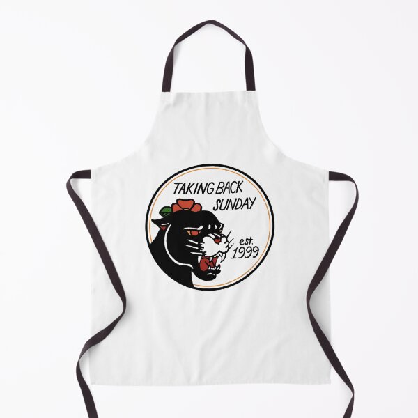Item preview, tak.ing b.ack su.nday  designed and sold by nickosderon.