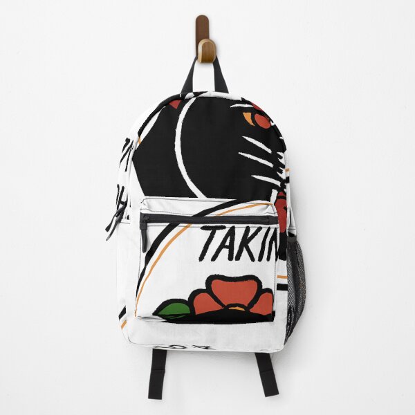 Item preview, tak.ing b.ack su.nday  designed and sold by nickosderon.