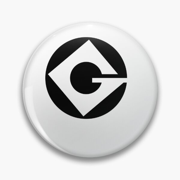 Item preview, gr.u symb.ol  designed and sold by CharlieTaylors.