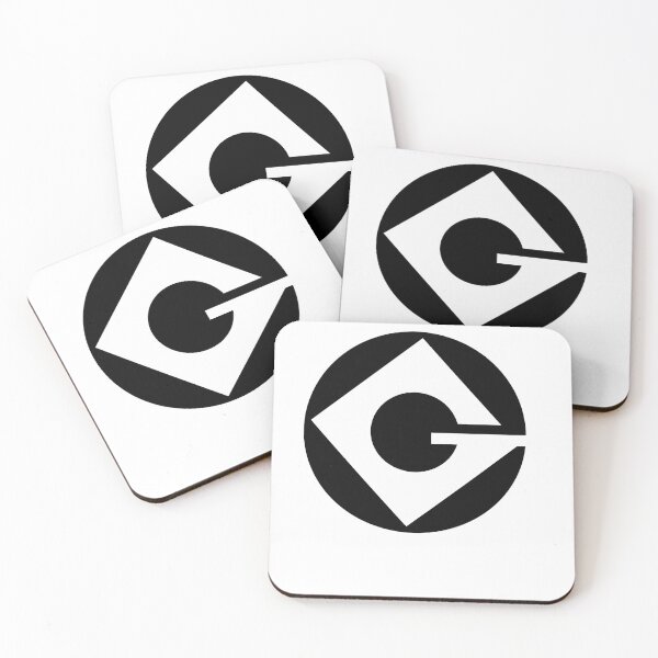 Item preview, gr.u symb.ol  designed and sold by CharlieTaylors.