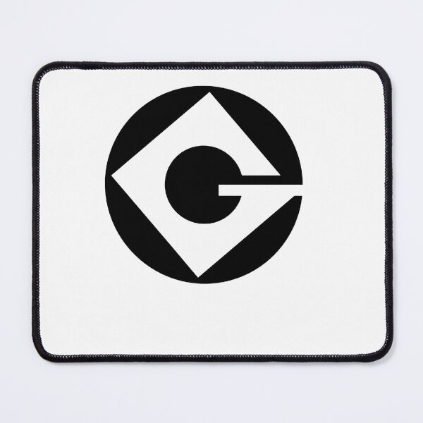 Item preview, gr.u symb.ol designed and sold by CharlieTaylors.