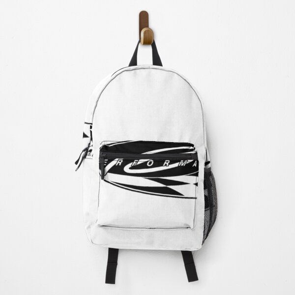 Item preview, Ba.ja Bo.ats designed and sold by SiennaWillis.