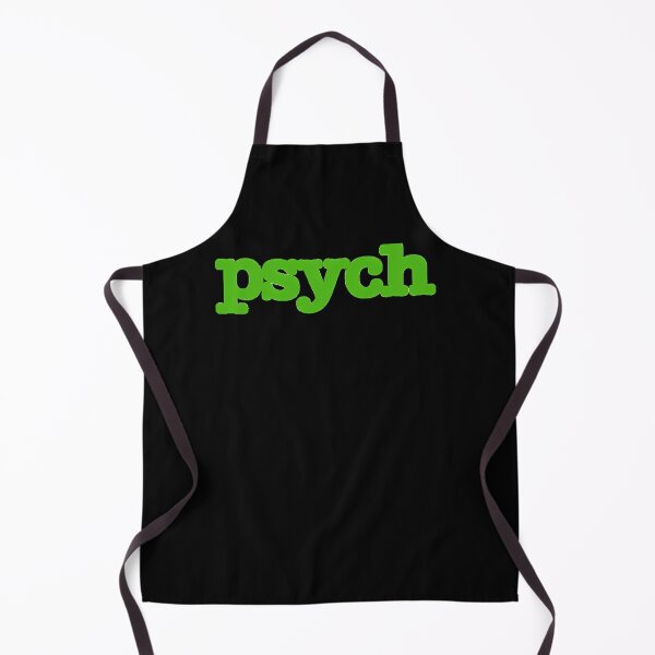 Item preview, Psy.ch Lo.go designed and sold by RosieChambers.