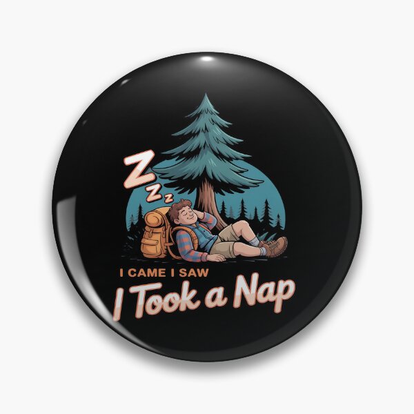 Item preview, trail therapy - forest peace - solo adventure - mountain life - wanderlust - outdoorsy - Trek now - My outdoor adventure - I don't get lost - Will hike for snacks - Nature online - Say it with nature designed and sold by JansenGS.