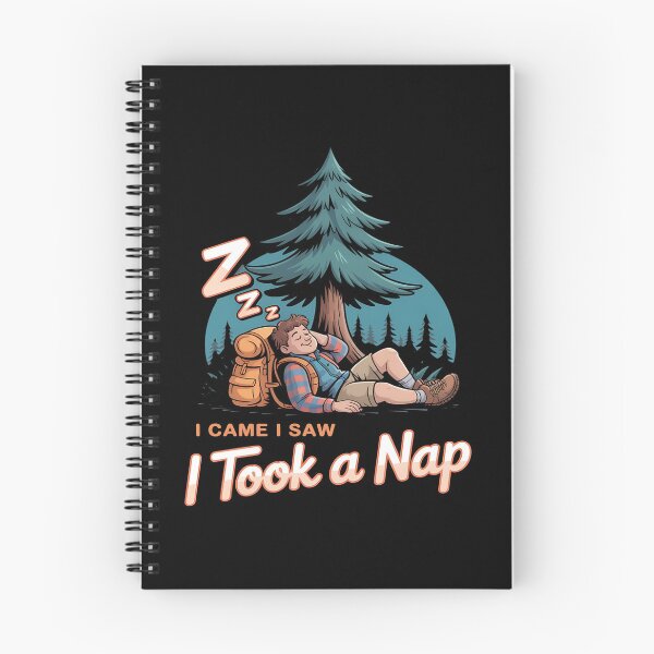 Item preview, trail therapy - forest peace - solo adventure - mountain life - wanderlust - outdoorsy - Trek now - My outdoor adventure - I don't get lost - Will hike for snacks - Nature online - Say it with nature designed and sold by JansenGS.