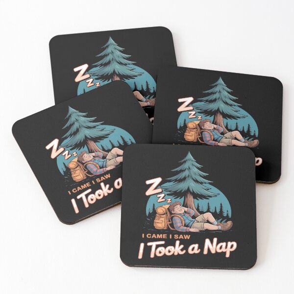 Item preview, trail therapy - forest peace - solo adventure - mountain life - wanderlust - outdoorsy - Trek now - My outdoor adventure - I don't get lost - Will hike for snacks - Nature online - Say it with nature designed and sold by JansenGS.