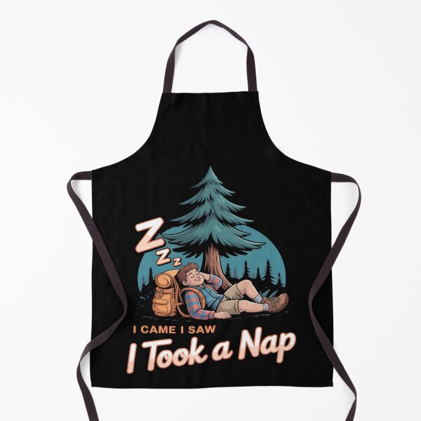Item preview, trail therapy - forest peace - solo adventure - mountain life - wanderlust - outdoorsy - Trek now - My outdoor adventure - I don't get lost - Will hike for snacks - Nature online - Say it with nature designed and sold by JansenGS.