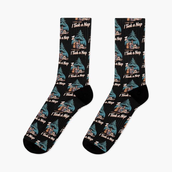 Item preview, trail therapy - forest peace - solo adventure - mountain life - wanderlust - outdoorsy - Trek now - My outdoor adventure - I don't get lost - Will hike for snacks - Nature online - Say it with nature designed and sold by JansenGS.