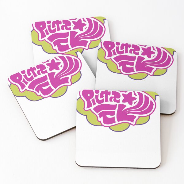 Item preview, Sq.uid Sis.ters Pla.in designed and sold by emmalineshayne.