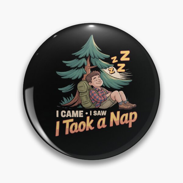 Item preview, trail therapy - forest peace - solo adventure - mountain life - wanderlust - outdoorsy - Trek now - My outdoor adventure - I don't get lost - Will hike for snacks - Nature online - Say it with nature designed and sold by JansenGS.