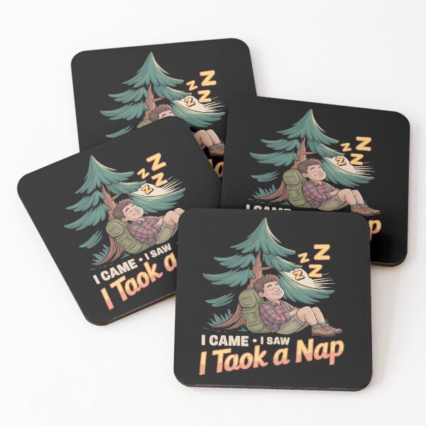 Item preview, trail therapy - forest peace - solo adventure - mountain life - wanderlust - outdoorsy - Trek now - My outdoor adventure - I don't get lost - Will hike for snacks - Nature online - Say it with nature designed and sold by JansenGS.