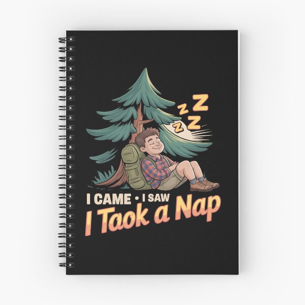 Item preview, trail therapy - forest peace - solo adventure - mountain life - wanderlust - outdoorsy - Trek now - My outdoor adventure - I don't get lost - Will hike for snacks - Nature online - Say it with nature designed and sold by JansenGS.