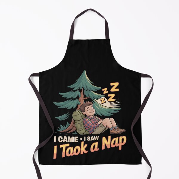 Item preview, trail therapy - forest peace - solo adventure - mountain life - wanderlust - outdoorsy - Trek now - My outdoor adventure - I don't get lost - Will hike for snacks - Nature online - Say it with nature designed and sold by JansenGS.