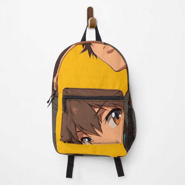 Item preview, Tsuna Sawada - 4 designed and sold by Infinite-Aspire.