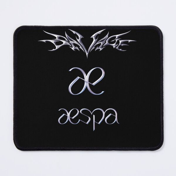 Item preview, a.espa S.avage s designed and sold by emmalineshayne.
