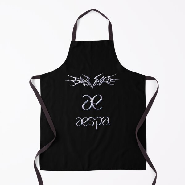 Item preview, a.espa S.avage s  designed and sold by emmalineshayne.