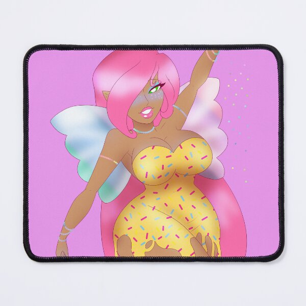 Item preview, Fae Beed designed and sold by ArielSRM.