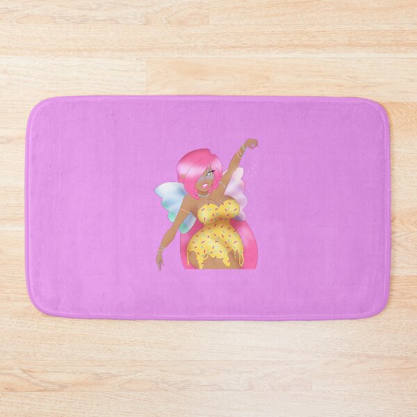 Item preview, Fae Beed designed and sold by ArielSRM.